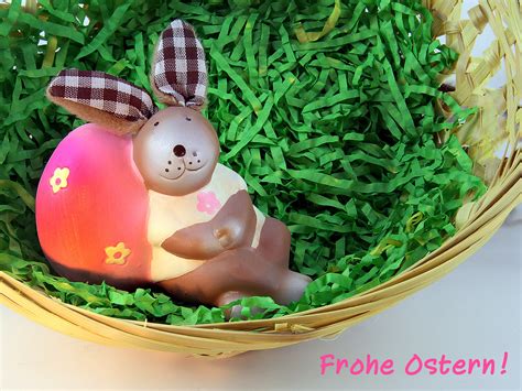 Bilder finden, die zum begriff ostermotiv passen. Osterhase - Frohe Ostern - Ostern Hintergründe für Desktop