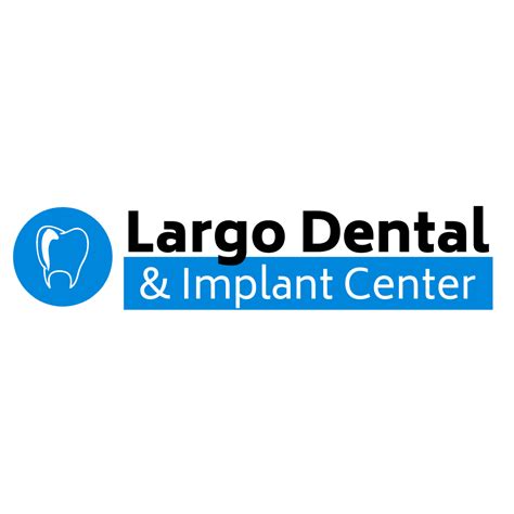 Largo Dental And Implant Center Dental Clinics Dentagama
