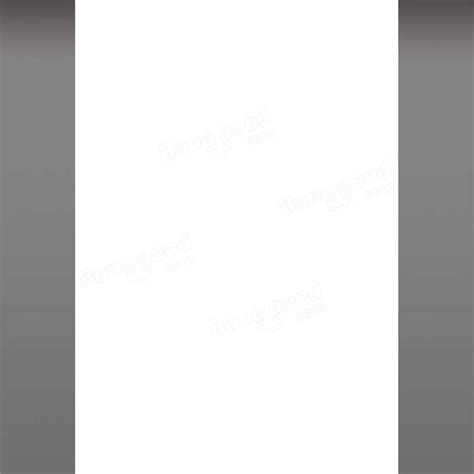 90x150cm 3x5ft Pure White Vinyl Studio Photography Backdrop Props