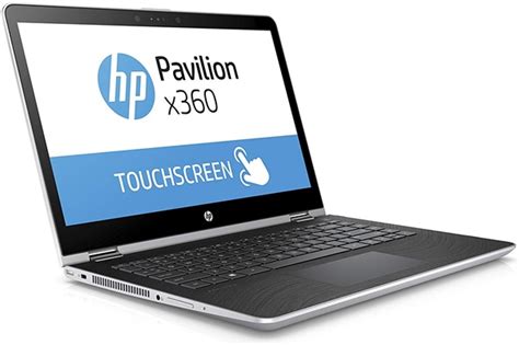 49,990 as on 25th march 2021. Análisis HP Pavilion x360 14-ba001ns, Opiniones y Review ...