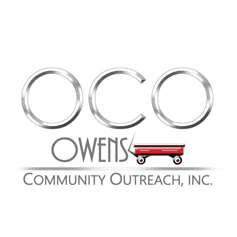 Owens Community Outreach Inc