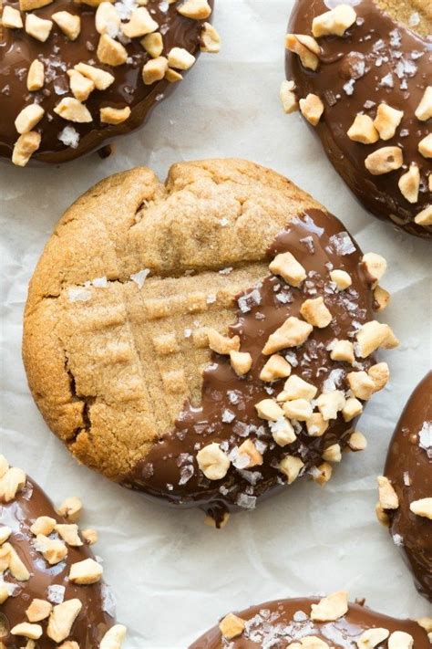 Mix peanut butter, sugar, and egg together in a bowl using an electric mixer until smooth and creamy. 3 Ingredient Keto Peanut Butter Cookies recipe made ...