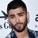 Zayn Malik: Hat er bei One Direction niemals live gesungen? | BRAVO