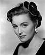 Summer Under the Stars Guide: Patricia Neal