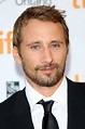 Matthias Schoenaerts - elFinalde