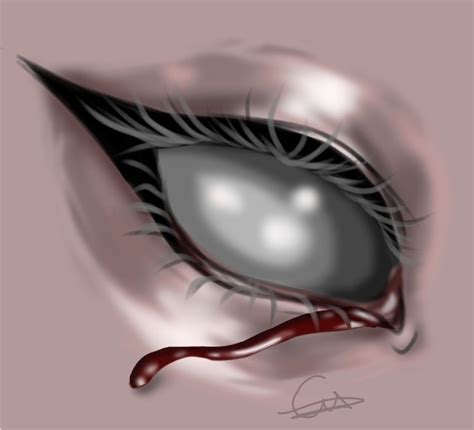 Another Eye Drawing Ig I Like This One Emo Amino