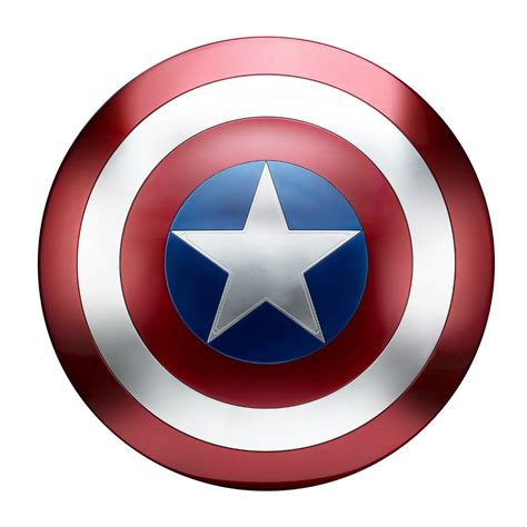 Captain America Shield Png Captain America Png Images Free Download