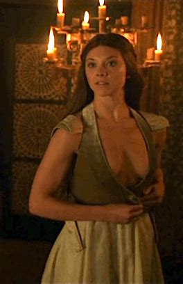 Game Of Thrones Nudes 13607109 Porn Pic