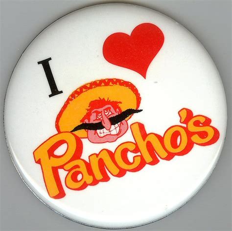 Pancho anaya mexican bakery in tulsa. Panchos Mexican Buffet Flag - Latest Buffet Ideas