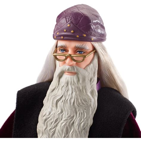 Fans Have Waited 21 Years For Harry Potter Barbie Dolls And Heres How To