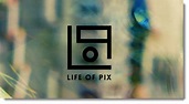 Life of Pix, imágenes en alta resolución gratis