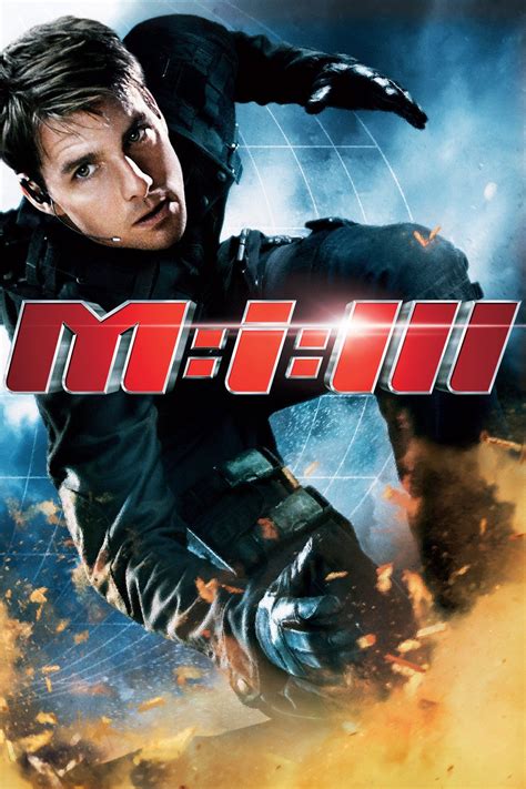 Do you like this video? مشاهده وتحميل فيلم Mission: Impossible III مجانا فشار ...