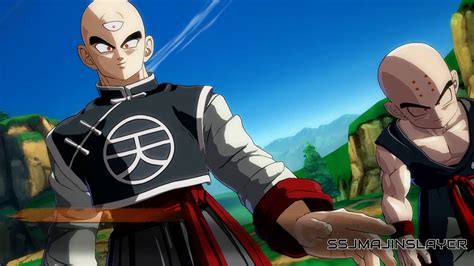 Toyotarō's dragon ball super manga adaptation can be found in our wiki in the sidebar, along with. Dragon Ball Fighterz - Super Warrior Arc - Chapter 3 - YouTube