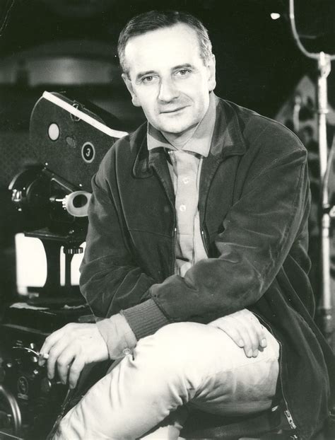 An Introduction To The Lindsay Anderson Archive Flickr