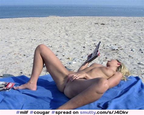 Fingering Wet Pussy Nude Beach Hot Sex Picture