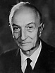 Antonio Segni - prime minister and president | Italy On This Day