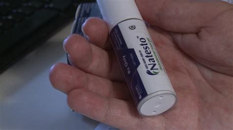 Nasal Spray For Low Testosterone Preserves Fertility