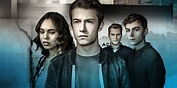 13 powodów - Netflix ogłasza koniec serialu. Kiedy premiera 3. sezonu?