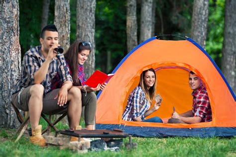 10 Simple Camping Games For Adults Make You Really Excited 2019