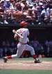 Pérez, Tony | Baseball Hall of Fame