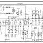 Wiring Diagram Toyota Rav4 Espa Ol
