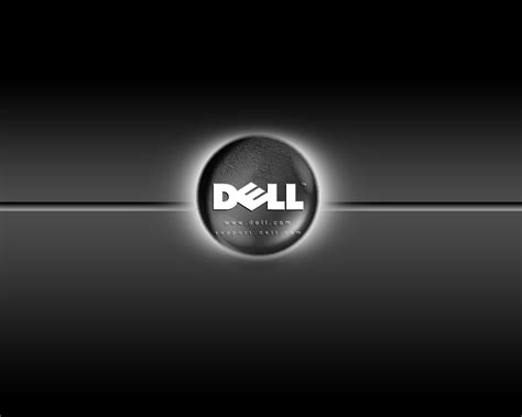 🔥 46 Dell Inspiron Wallpaper Hd Wallpapersafari