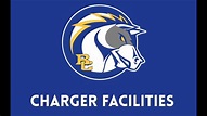 Tour of Briar Cliff University's Athletic Facilities - YouTube