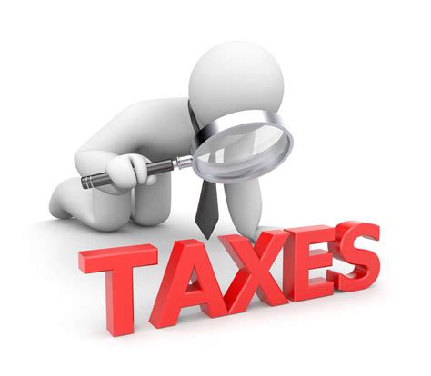 Net income per financial statements: Tax Returns: Do Them Yourself or Hire Help?
