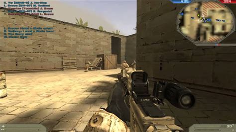 Battlefield 2 Free Download Full Version Pc Game Highly