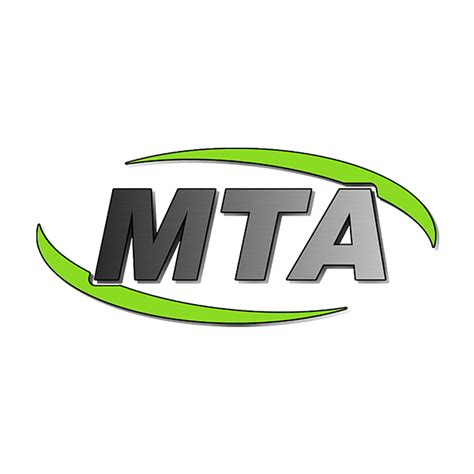 Mentions Légales, MTA Mécanique Technologie Associée