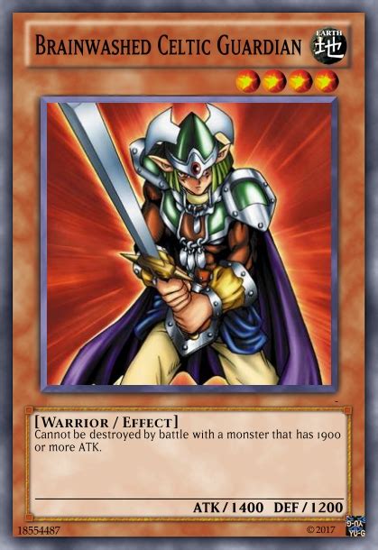 Maybe you would like to learn more about one of these? Brainwashed Celtic Guardian by jungle-king on DeviantArt