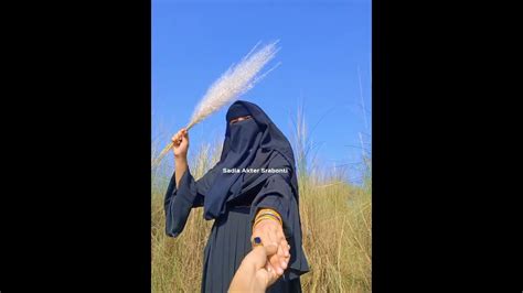 Niqab Style Poseshijab Profile Pic For Whatsapphijab Poses Ideasislamic Girl Profile Dp
