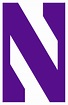1200px-Northwestern_Wildcats_logo.svg - Illinois Wrestling Coaches and ...