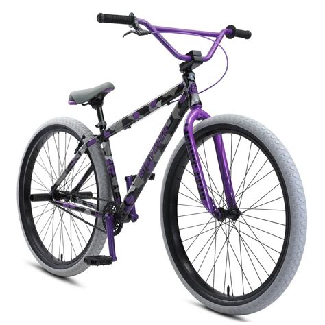 Se Bikes Big Flyer 2021 £41200 Bmx Bikes Bmx Wallington Cycles