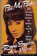 Be My Baby: Ronnie Spector: 9780517579930: Amazon.com: Books