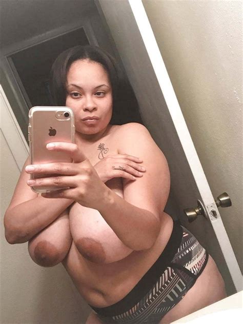 bbw redbone ebony shesfreaky