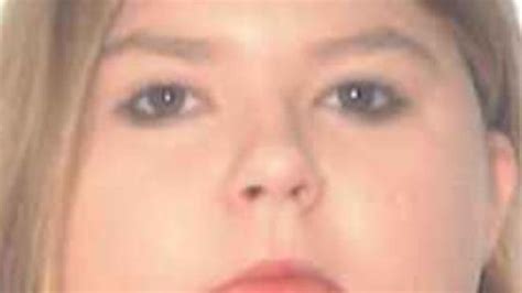 Police Trying To Find Missing Currambine Teenager Emily Harries Perthnow