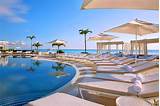 Cancun Wedding Packages All Inclusive Resorts Pictures