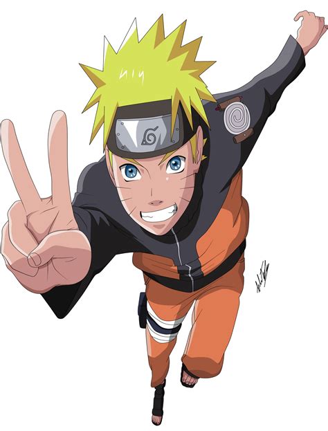 Naruto Uzumaki Sasuke Boruto Naruto Merchandise I Ninja Lias