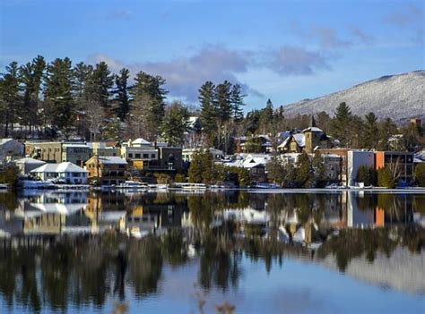 Adirondacks Ny Find Events Attractions And Places To Stay