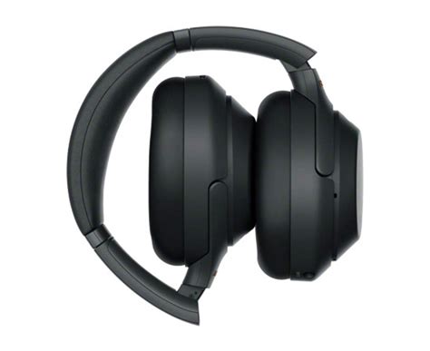 The excellent average rating is 4.6 out of 5 from 80 reviews. Sony WH-1000XM3 Wireless Noise-Cancelling Over-Ear ...