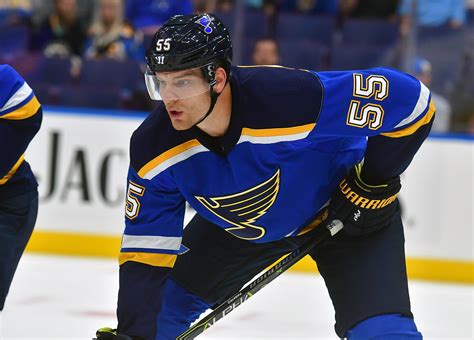 St. Louis Blues: 3 Burning Questions for 2017-18