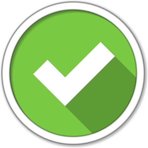 Task Complete Icon Download For Free Iconduck