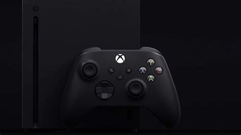 Ces 2020 Xbox Series X Sarà Allevento Lo Suggerisce Un Progettista