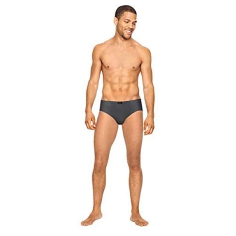 Hanes Men S Pack X Temp Low Rise Sport Briefs Assorted Xx Large At Mens Clothing Store