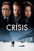Crisis Movie 2021