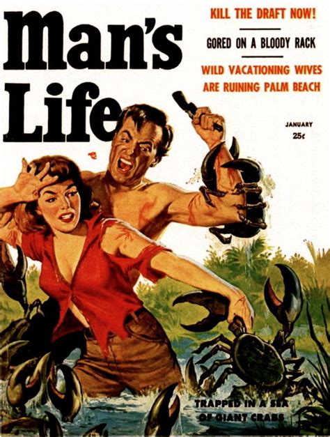 8 life lessons from man s life magazine life magazine covers adventure magazine male magazine