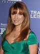 JANE SEYMOUR at 68th Annual Directors Guild of America Awards in Los ...