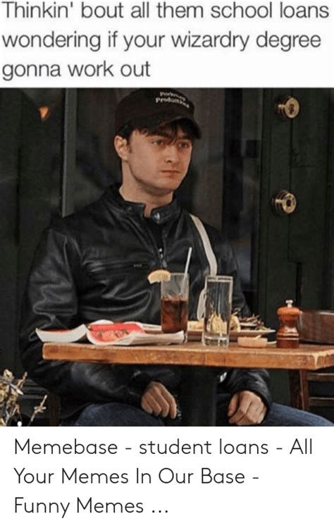 Its name comes from a shiba inu dog meme from back in 2012/2013. 29 Student Loan Memes That Will Make You Less Sad About ...