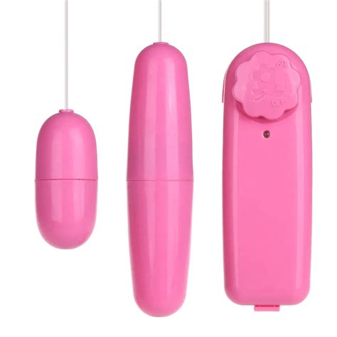 Sex Toys Double Jump Egg Vibrator Dual Bullet Vibrator Clitoral G Spot Stimulators Female